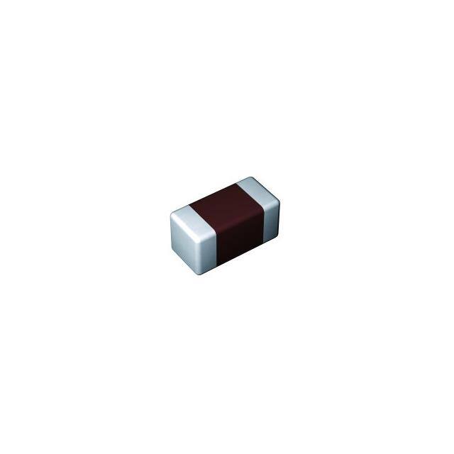 MSASE042SCG1R8CWNA01 Taiyo Yuden  Ceramic Capacitors